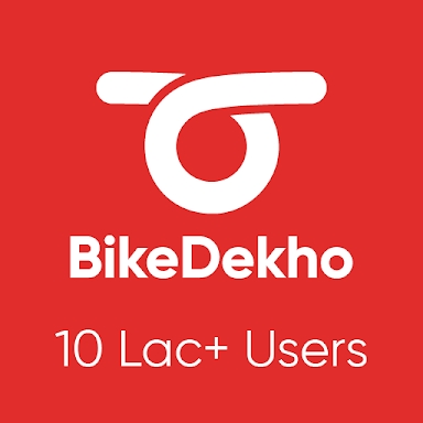 BikeDekho - Bikes & Scooters screenshots