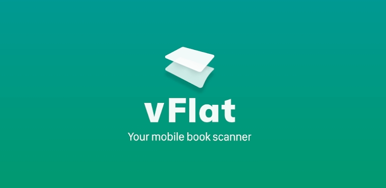 vFlat Scan - PDF Scanner, OCR screenshots