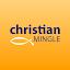 Christian Mingle: Dating app - Meet Local Singles! icon