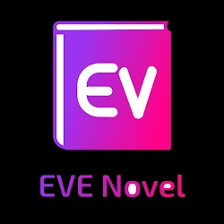 EVE novel