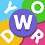 Wordy-Unlimited Wordle Puzzles icon