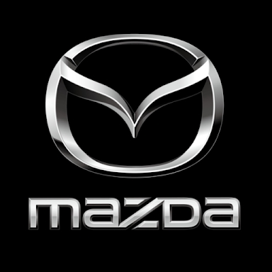 My Mazda screenshots