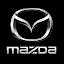 My Mazda icon