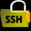 SManager SSH addon icon