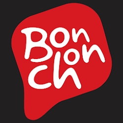 Bonchon USA