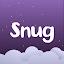 Snug: Smart White Noise App icon