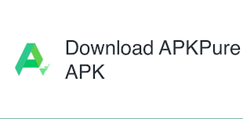 Games & Apps APK App Tricks screenshots