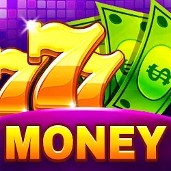 Money Slots: Win real money