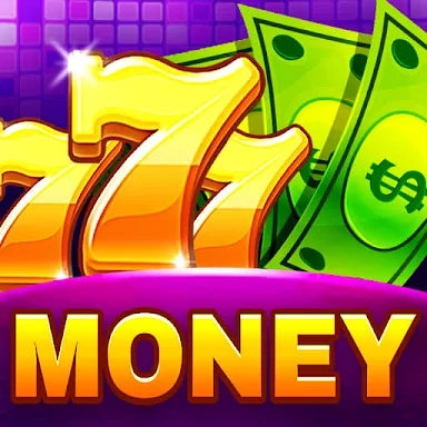 Money Slots: Win real money screenshots