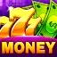 Money Slots: Win real money icon