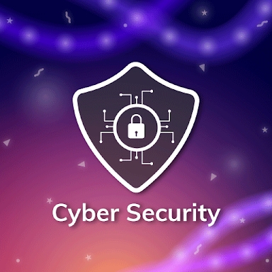 Learn Cyber Security screenshots