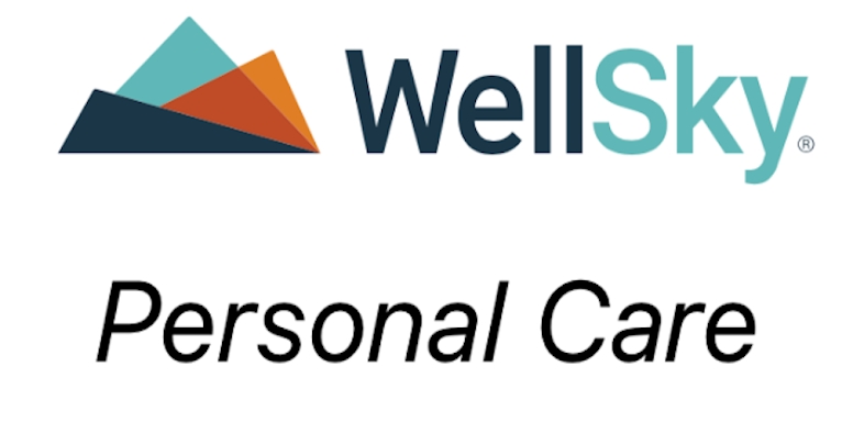 WellSky Personal Care screenshots