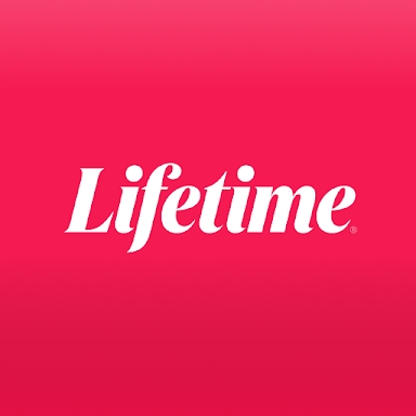 Lifetime: TV Shows & Movies screenshots
