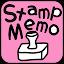 StampMemo icon
