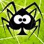 SpiderWeb Solitaire (Spider We icon