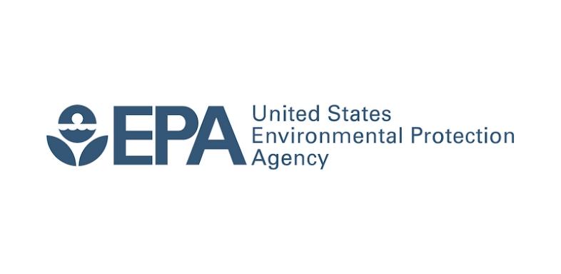 EPA's AIRNow screenshots