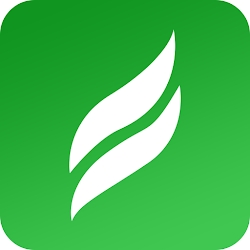 Sprouts - Expense Manager