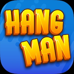 Hangman Classic Word Game