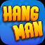 Hangman Classic Word Game icon