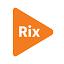 RixPlayer icon