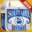 Solitaire Deluxe® 2 icon