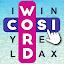 Cosi Word - Word Puzzle Quest icon
