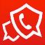 Secure Call icon