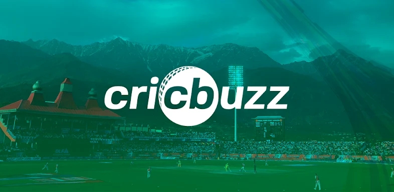 Cricbuzz - Live Cricket Scores screenshots