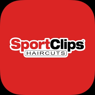 Sport Clips Haircuts Check In screenshots