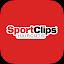 Sport Clips Haircuts Check In icon