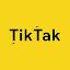 TikTak - تيك تاك icon