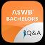 ASWB® Bachelors Social Work Ex icon