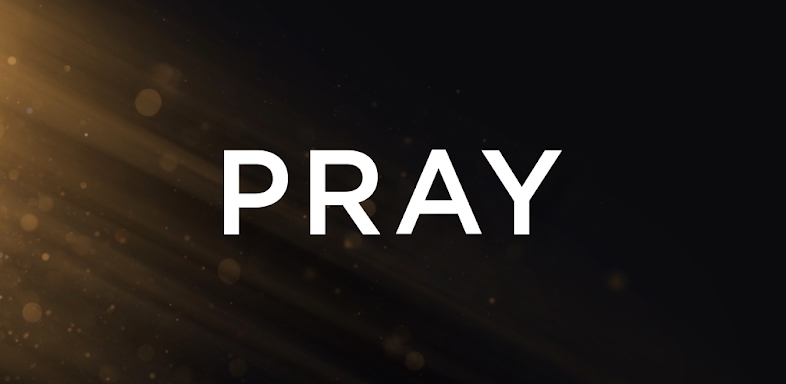Pray.com: Bible & Daily Prayer screenshots