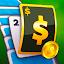 Cash Solitaire Win Real Money icon