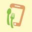 Meal Planner-Plan Weekly Meals icon