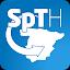 SpTH icon