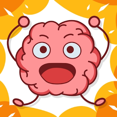 Brain Rush - Brain Hole Bang screenshots