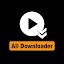 Video Saver Downloader icon