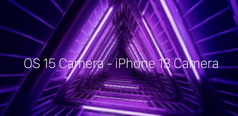 Selfie Camera iphone 13 screenshots