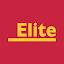 Elite eMagazine icon