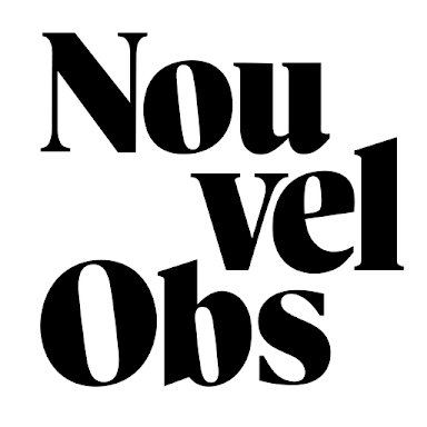 Le Nouvel Obs : actus et infos screenshots