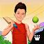 Gully Cricket Game icon