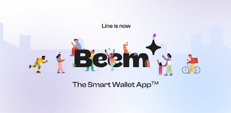 Beem: Better than Cash Advance screenshots