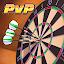 Darts Club: PvP Multiplayer icon