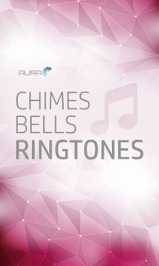 Chimes  and Bells Ringtones screenshots