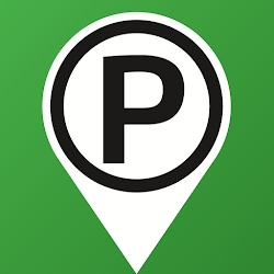 Park Princeton – Park. Pay. Be