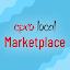 cPro Local Marketplace icon