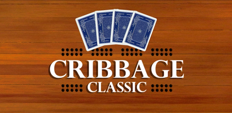 Cribbage Classic screenshots
