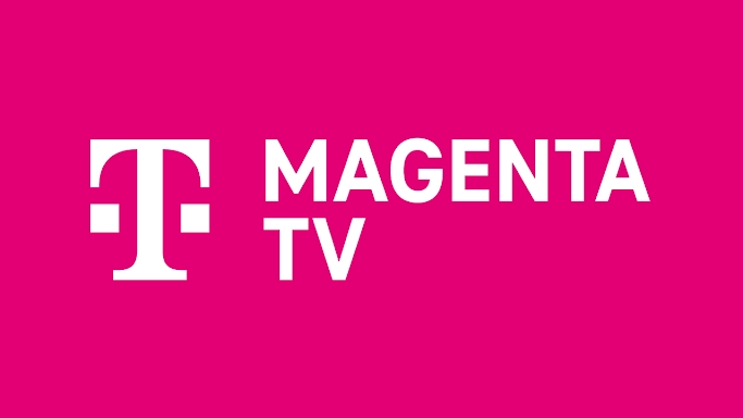 MAGENTA TV screenshots