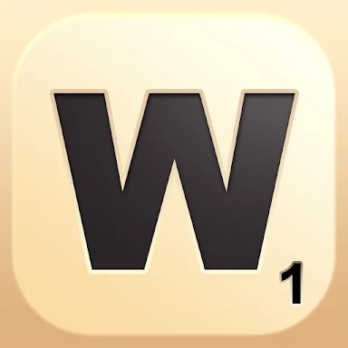 Word Wars - Word Game screenshots